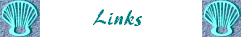 Links